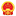 新疆生产建设兵团第十二师中级人民法院